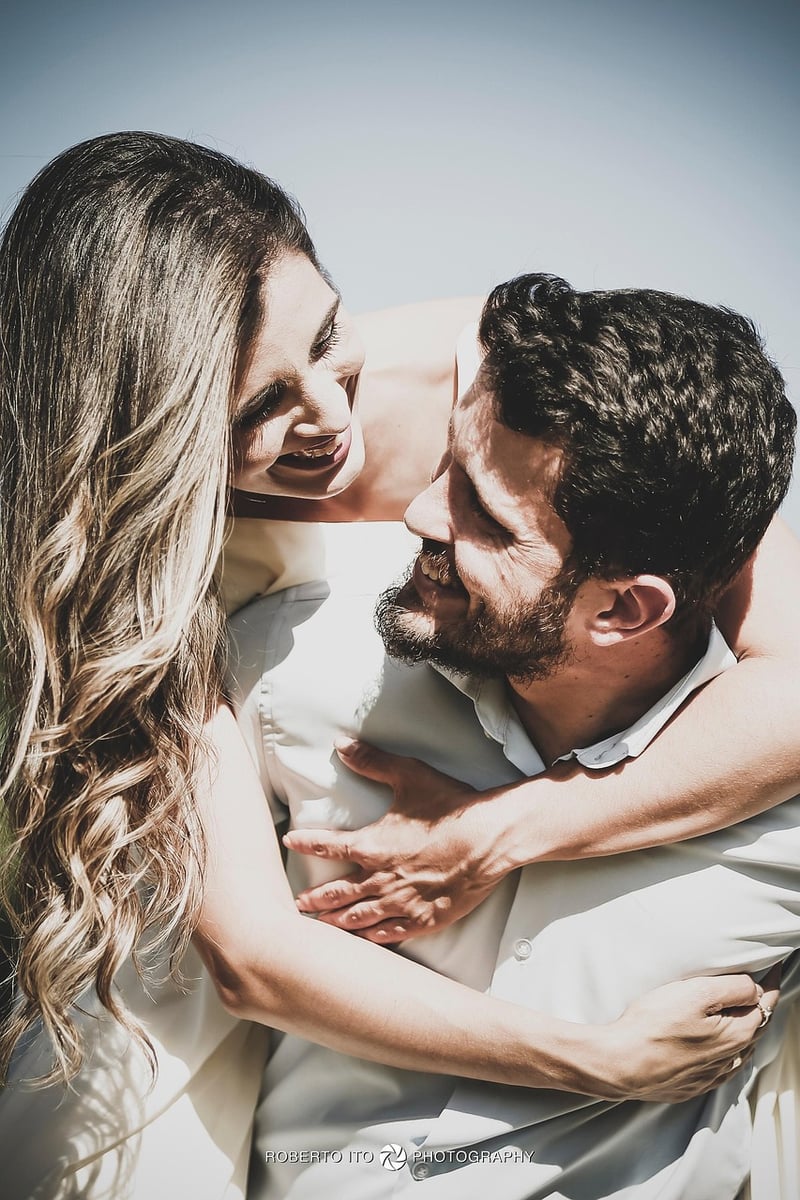 Pre-nuptial Agreements