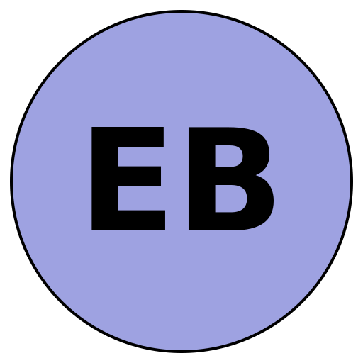 ElevateBridal